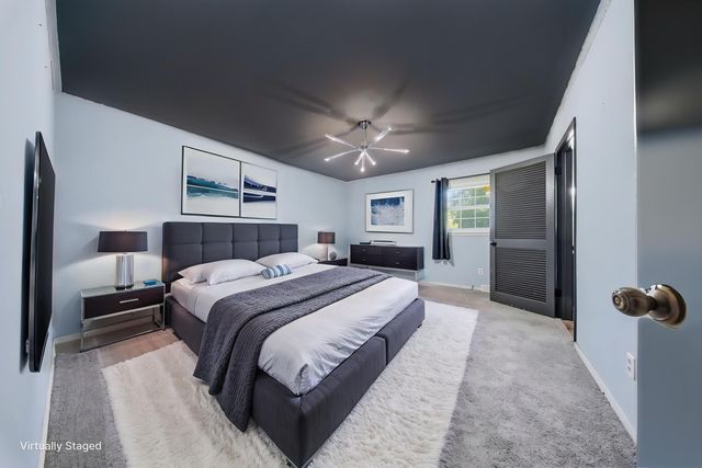 1666 E Richmond Street, Springfield, MO 65804