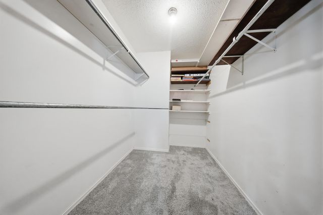 1666 E Richmond Street, Springfield, MO 65804