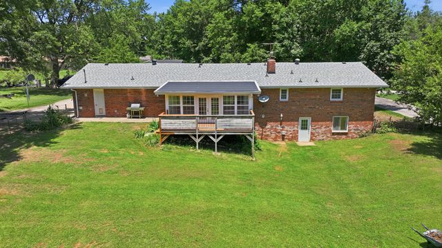 1666 E Richmond Street, Springfield, MO 65804