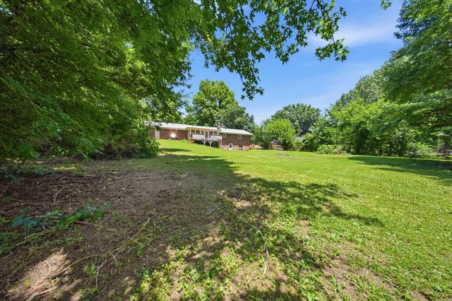 1666 E Richmond Street, Springfield, MO 65804