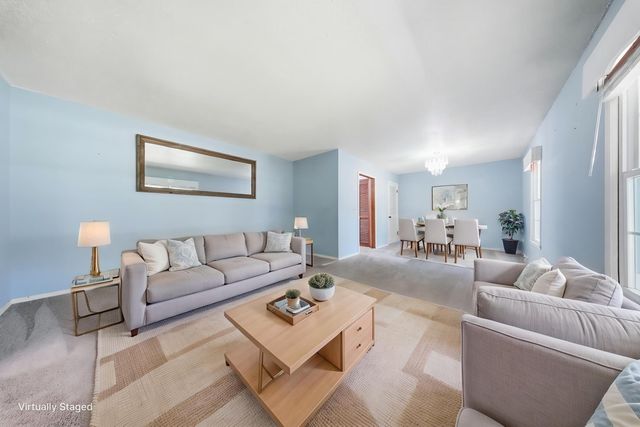 1666 E Richmond Street, Springfield, MO 65804
