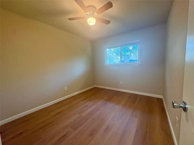 2512 Baxter DR, Austin, TX 78745