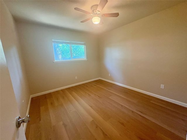 2512 Baxter DR, Austin, TX 78745