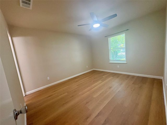 2512 Baxter DR, Austin, TX 78745