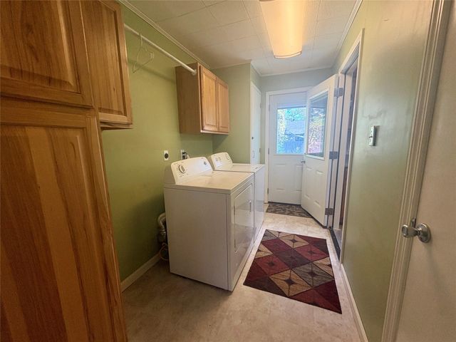 2512 Baxter DR, Austin, TX 78745