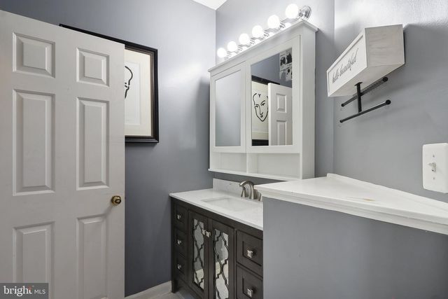 14517 CHAMBERRY CIRCLE, Haymarket, VA 20169
