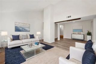 20155 Keswick Street 219, Winnetka, CA 91306