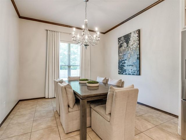 12500 Heathfield Lane, Oklahoma City, OK 73173