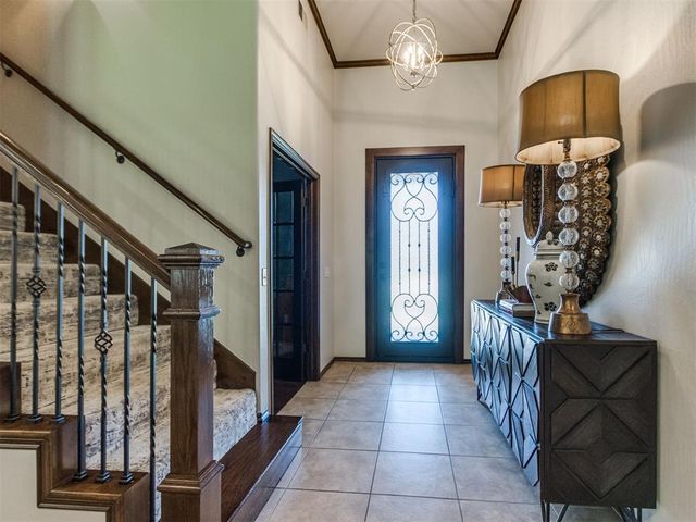 12500 Heathfield Lane, Oklahoma City, OK 73173