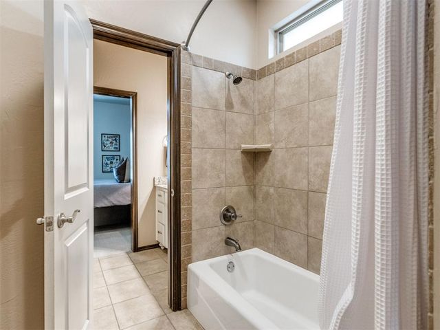 12500 Heathfield Lane, Oklahoma City, OK 73173