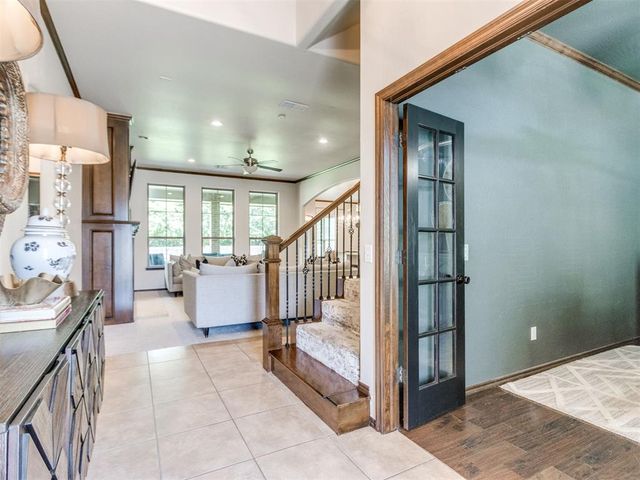 12500 Heathfield Lane, Oklahoma City, OK 73173