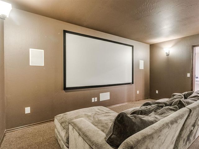 12500 Heathfield Lane, Oklahoma City, OK 73173