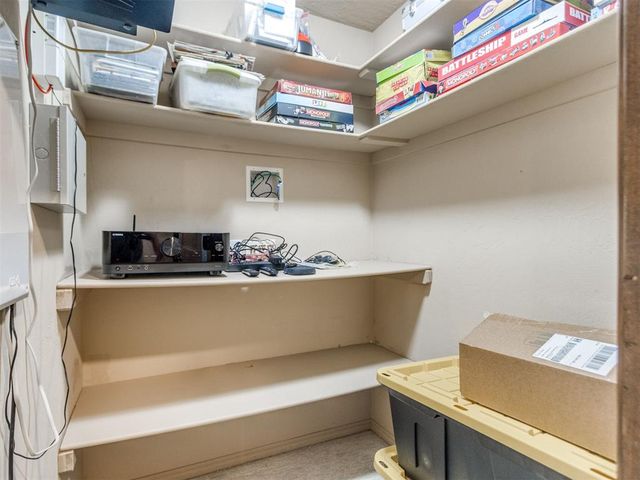 12500 Heathfield Lane, Oklahoma City, OK 73173