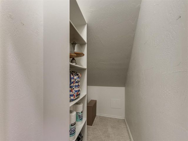 12500 Heathfield Lane, Oklahoma City, OK 73173