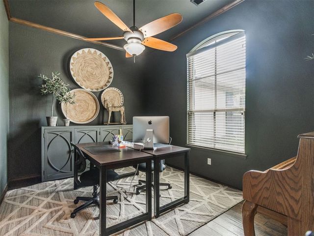 12500 Heathfield Lane, Oklahoma City, OK 73173