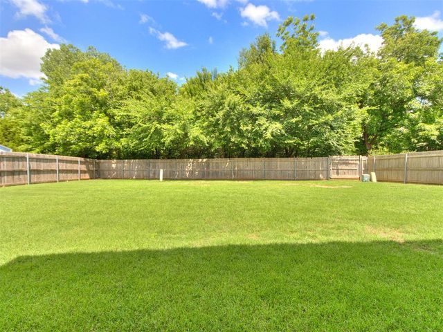 12500 Heathfield Lane, Oklahoma City, OK 73173