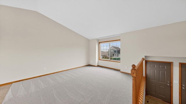 3639 Kenosha Drive NW, Rochester, MN 55901