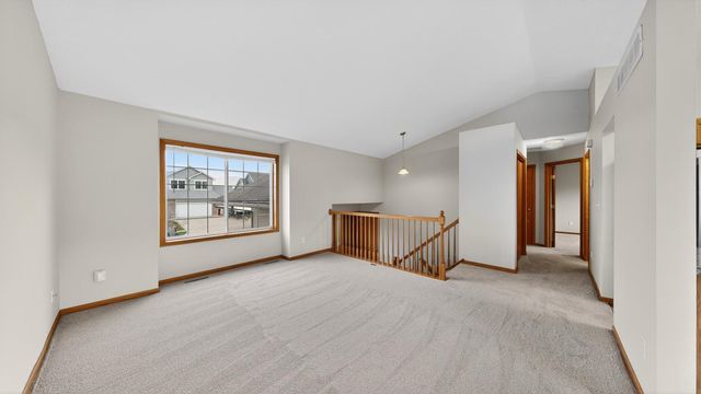 3639 Kenosha Drive NW, Rochester, MN 55901