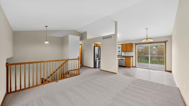 3639 Kenosha Drive NW, Rochester, MN 55901