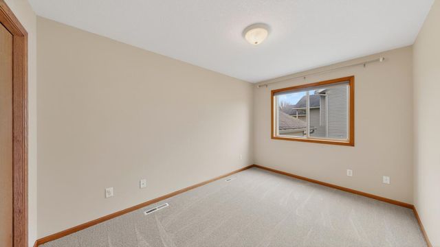 3639 Kenosha Drive NW, Rochester, MN 55901