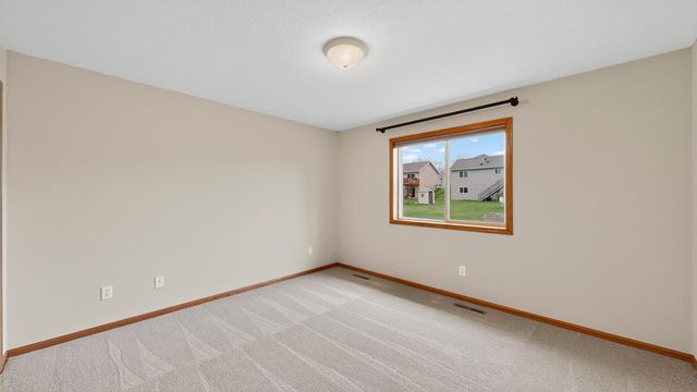 3639 Kenosha Drive NW, Rochester, MN 55901