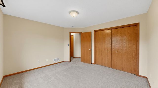 3639 Kenosha Drive NW, Rochester, MN 55901