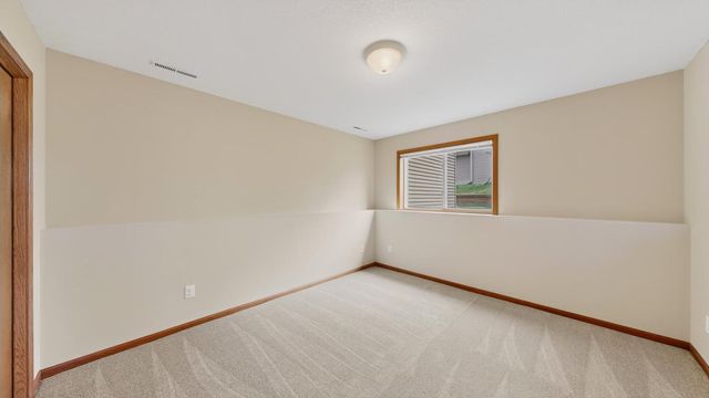 3639 Kenosha Drive NW, Rochester, MN 55901