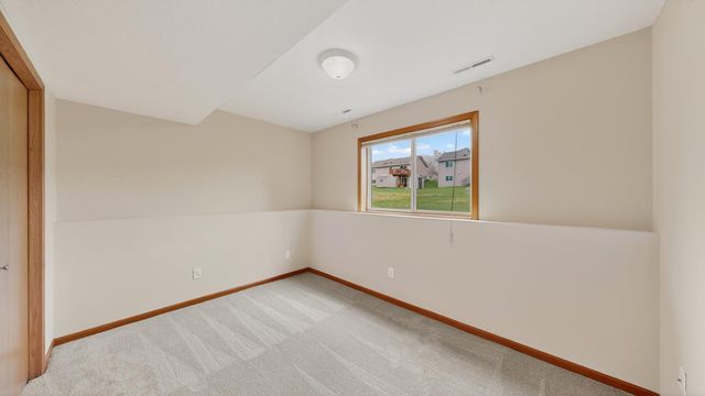 3639 Kenosha Drive NW, Rochester, MN 55901