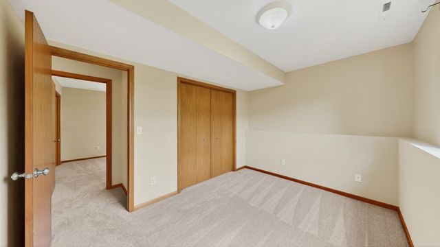 3639 Kenosha Drive NW, Rochester, MN 55901