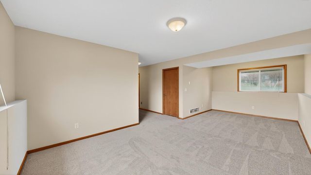 3639 Kenosha Drive NW, Rochester, MN 55901