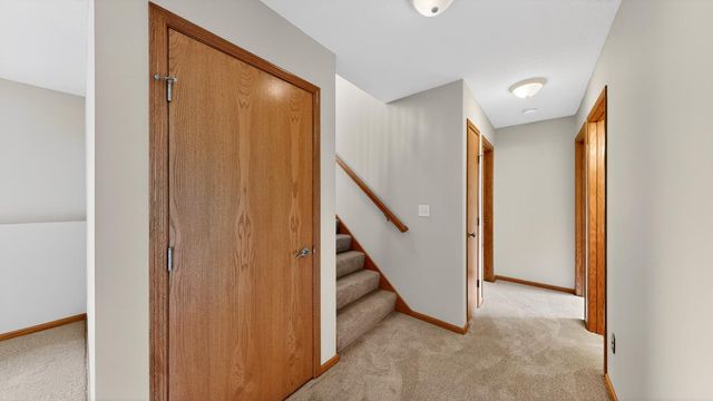 3639 Kenosha Drive NW, Rochester, MN 55901