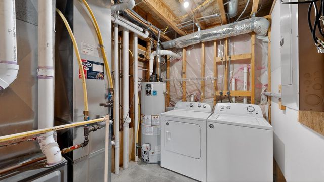 3639 Kenosha Drive NW, Rochester, MN 55901