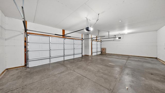 3639 Kenosha Drive NW, Rochester, MN 55901