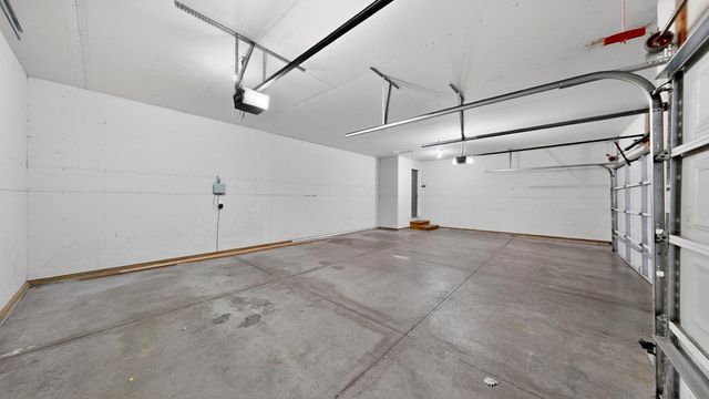 3639 Kenosha Drive NW, Rochester, MN 55901