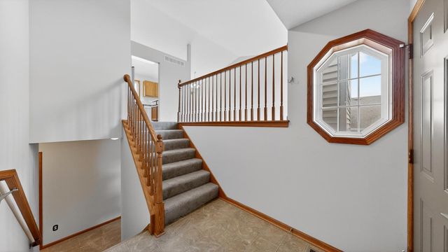 3639 Kenosha Drive NW, Rochester, MN 55901