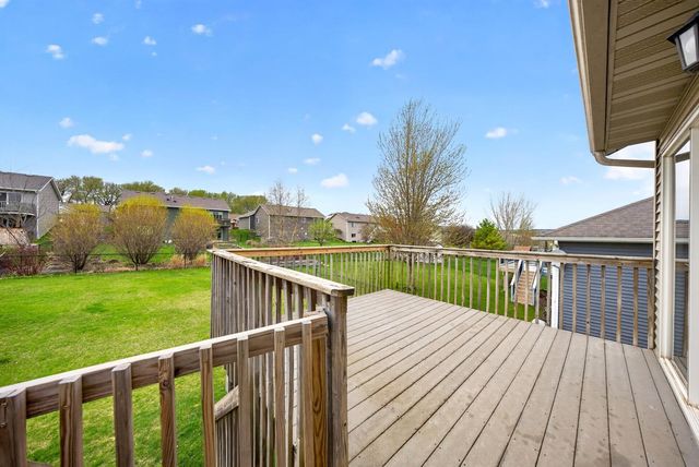 3639 Kenosha Drive NW, Rochester, MN 55901