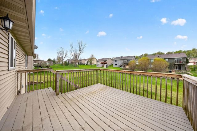 3639 Kenosha Drive NW, Rochester, MN 55901