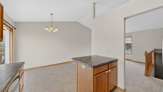 3639 Kenosha Drive NW, Rochester, MN 55901
