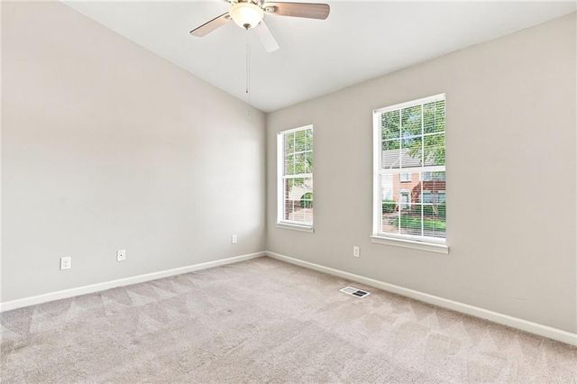 6422 Wedgeview Drive, Tucker, GA 30084