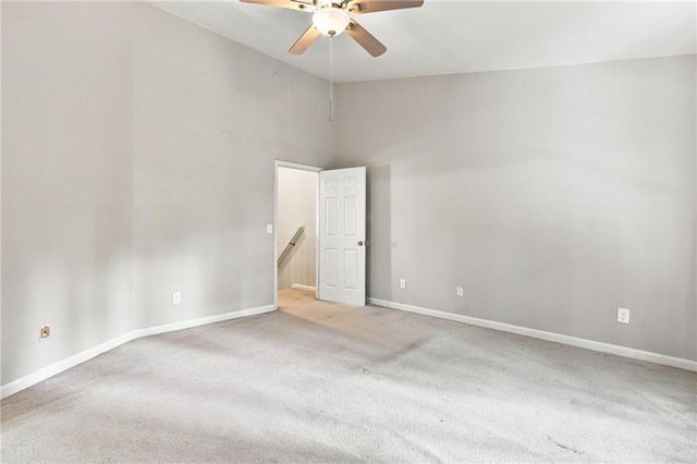 6422 Wedgeview Drive, Tucker, GA 30084
