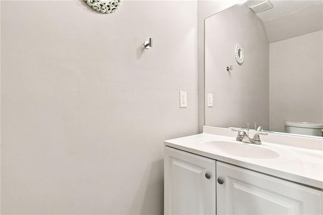 6422 Wedgeview Drive, Tucker, GA 30084