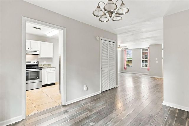 6422 Wedgeview Drive, Tucker, GA 30084