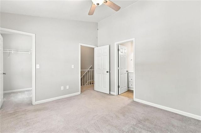 6422 Wedgeview Drive, Tucker, GA 30084