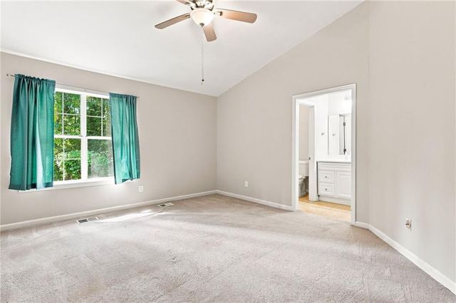 6422 Wedgeview Drive, Tucker, GA 30084