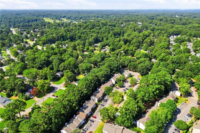 6422 Wedgeview Drive, Tucker, GA 30084