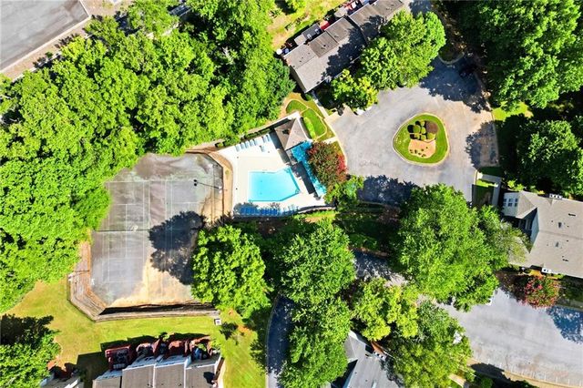 6422 Wedgeview Drive, Tucker, GA 30084
