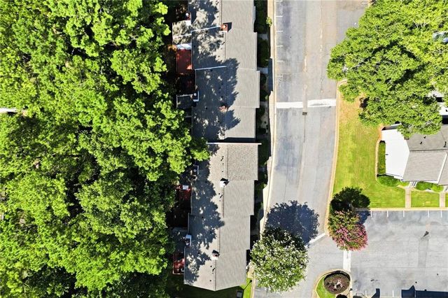 6422 Wedgeview Drive, Tucker, GA 30084
