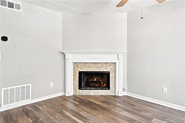 6422 Wedgeview Drive, Tucker, GA 30084