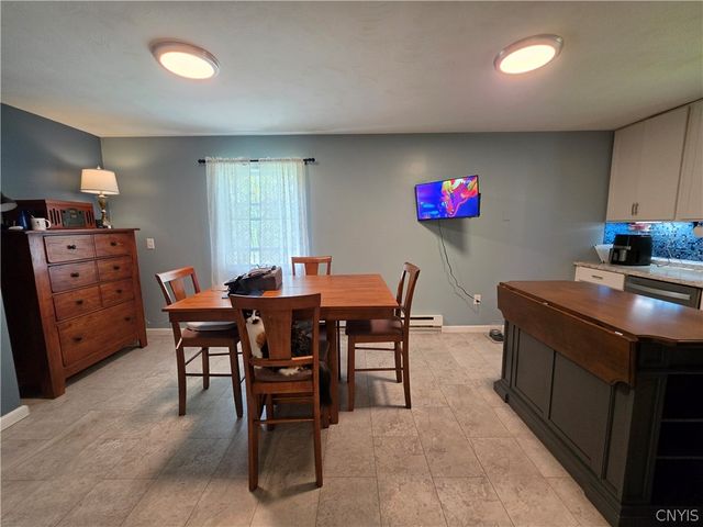 147 Gildner Road, Hastings, NY 13036
