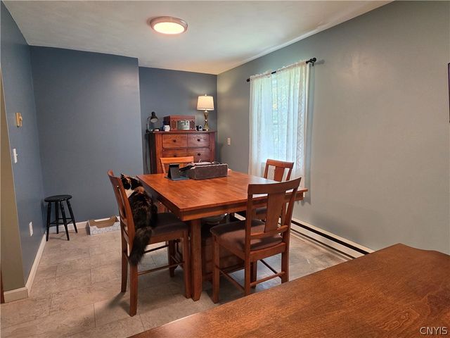 147 Gildner Road, Hastings, NY 13036